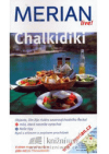 Chalkidiki