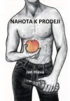 Nahota k prodeji