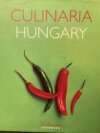 Culinaria Hungary