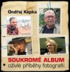 Soukromé album