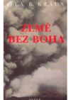 Země bez Boha