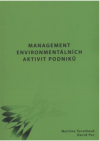 Management environmentálních aktivit podniků