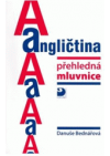 Angličtina