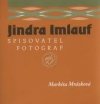 Jindra Imlauf