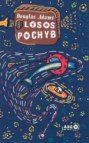 Losos pochyb