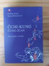 Čung-Jüan čchi-kung