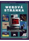 Webová stránka