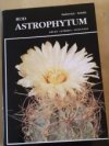 Rod Astrophytum