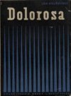 Dolorosa