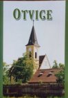 Otvice