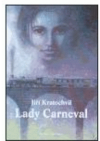 Lady Carneval