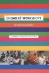 Chemické workshopy