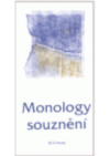 Monology souznění