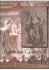 Agostino Ciampelli, 1565-1630