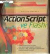 ActionScript ve Flashi
