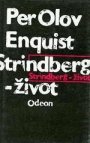 Strindberg - život