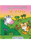 V zoo