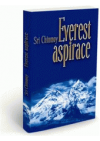 Everest aspirace