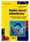 Umění slovní sebeobrany