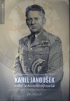 Karel Janoušek