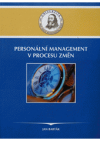 Personální management v procesu změn