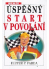 Úspěšný start v povolání