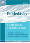 Pohledávky a jejich řešení v podnikové praxi