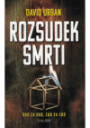 Rozsudek smrti