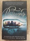 Passenger