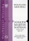 Joseph Martin Nathan