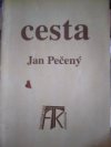 Cesta