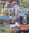 Enchanted Ireland