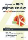 Příprava na státní přijímací zkoušky na čtyřleté obory vzdělávání