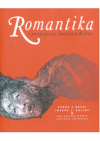 Romantika v poezii Josefa Jaroslava Kaliny