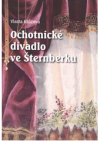 Ochotnické divadlo ve Šternberku