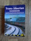 Trans-Siberian Handbook