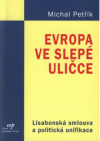 Evropa ve slepé uličce