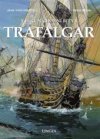 Velké námořní bitvy: Trafalgar