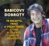 Babicovy dobroty