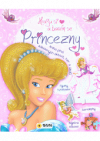 Princezny