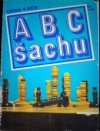ABC šachu 1974