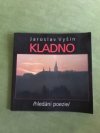 Kladno