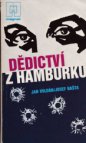 Dědictví z Hamburku