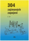 304 zajímavých zapojení