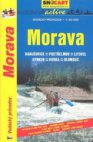 Morava