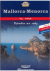 Mallorca a Menorca