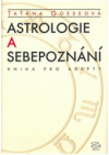 Astrologie a sebepoznání