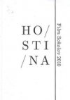 Hostina