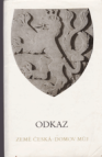 Odkaz