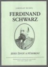 Ferdinand Schwarz